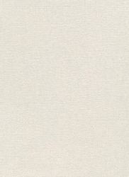 CHANT SMART T001 MOHAIR 23X1X100ML GAMME TRAMA